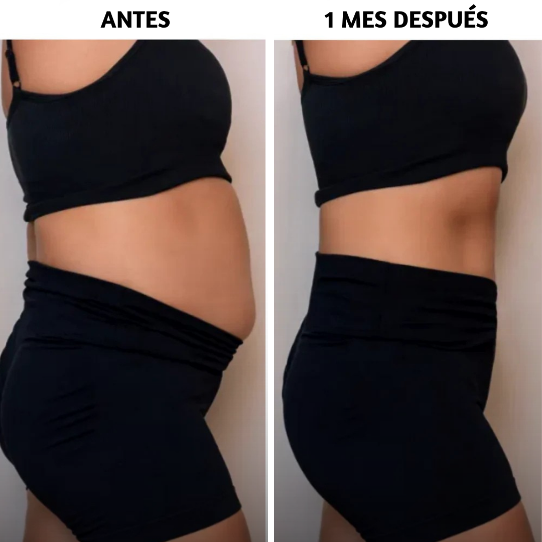 Essence Parches GLP-1
