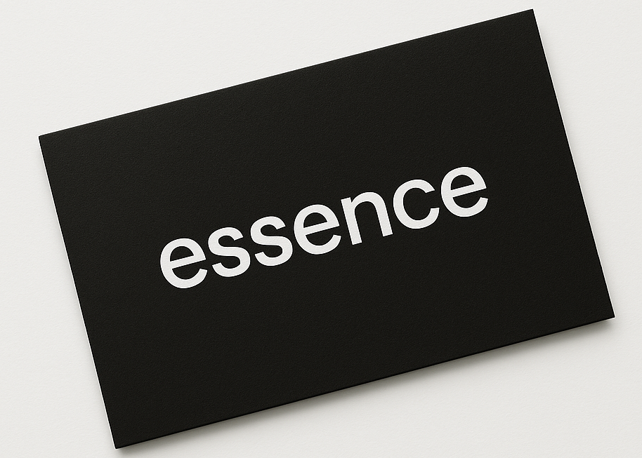 + Tarjeta Regalo de 184.71 MXN