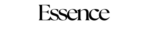 Essence