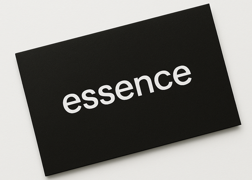 + Tarjeta Regalo de 184.71 MXN